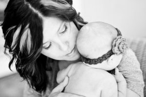 Mom-and-Michaiah2.jpg