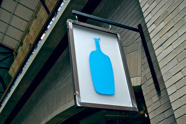 Blue Bottle Coffee 1.jpg Blue Bottle Coffee 1