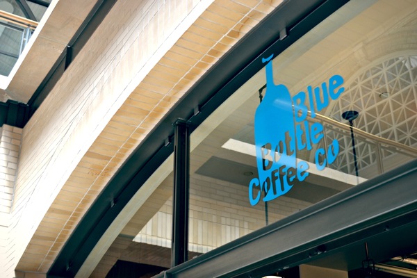Blue Bottle Coffee 2.jpg Blue Bottle Coffee 2