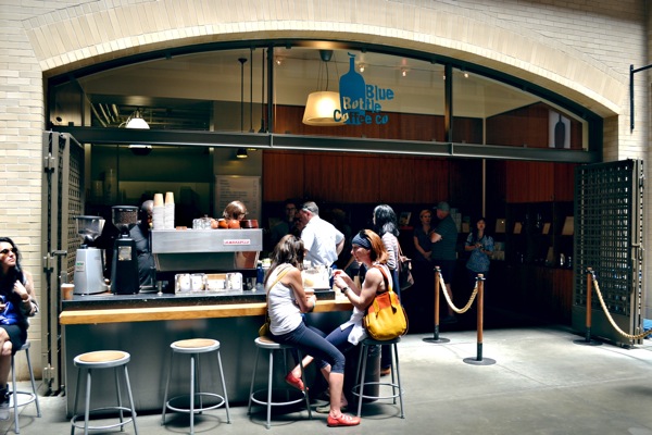 Blue Bottle Coffee 3.jpg Blue Bottle Coffee 3