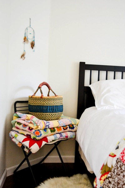 Guest Room 5.jpg Guest Room 5