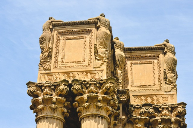 Palace of Fine Arts SF.jpg Palace of Fine Arts SF