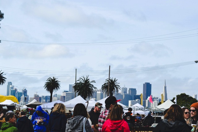 Treasure Island Flea 1.jpg Treasure Island Flea 1