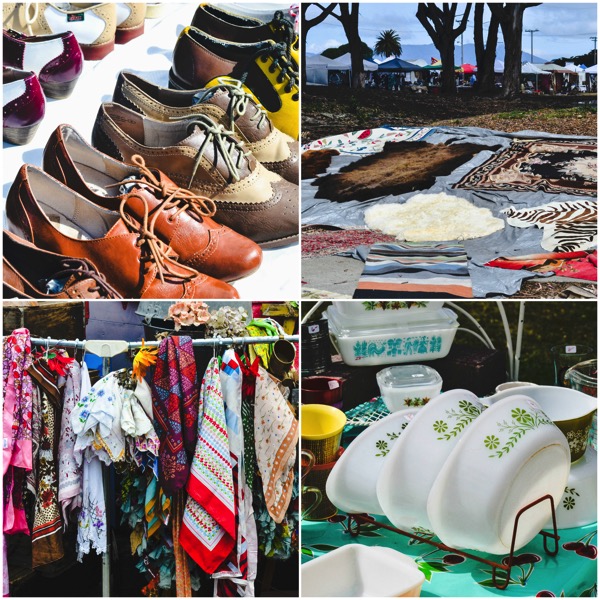 Treasure Island Flea Market Finds600x600.jpg Treasure Island Flea Market Finds600x600