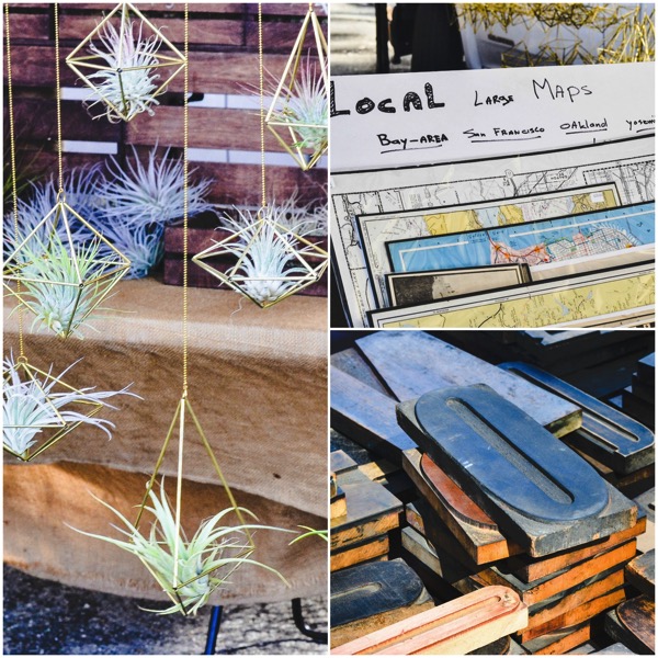 Treasure Island Flea Market.jpg Treasure Island Flea Market