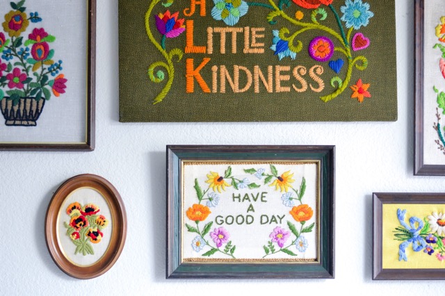 Embroidery Wall 1.jpg Embroidery Wall 1