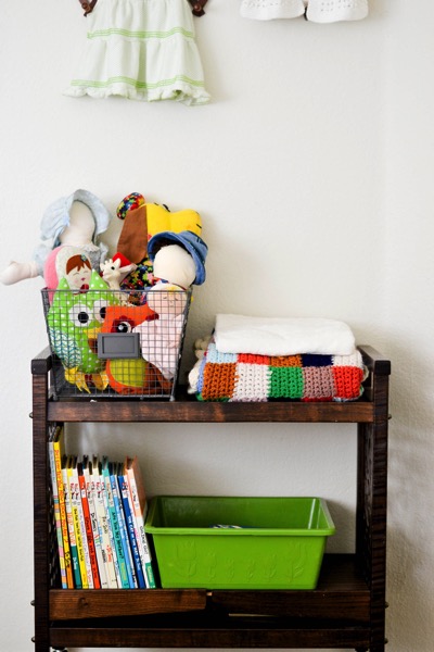 Vintage Cart 1.jpg Vintage Cart 1