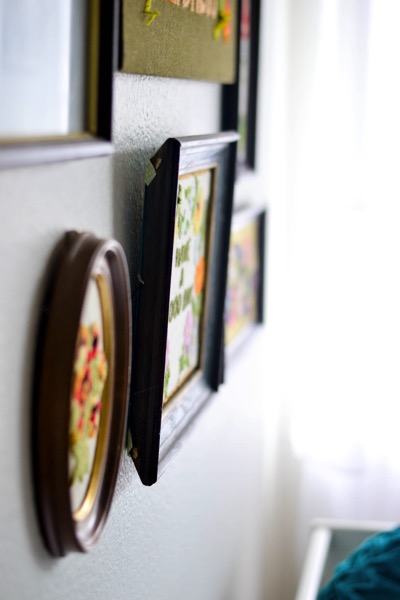 Vintage Embroidery Wall 1.jpg Vintage Embroidery Wall 1