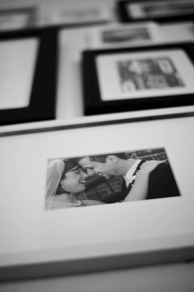 Home Birth 11.jpg Home Birth 11