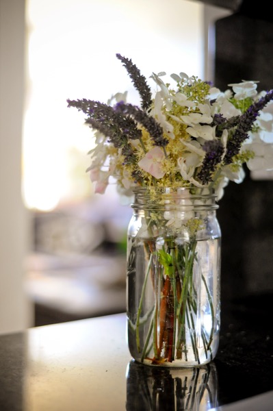 Home Birth 14.jpg Home Birth 14