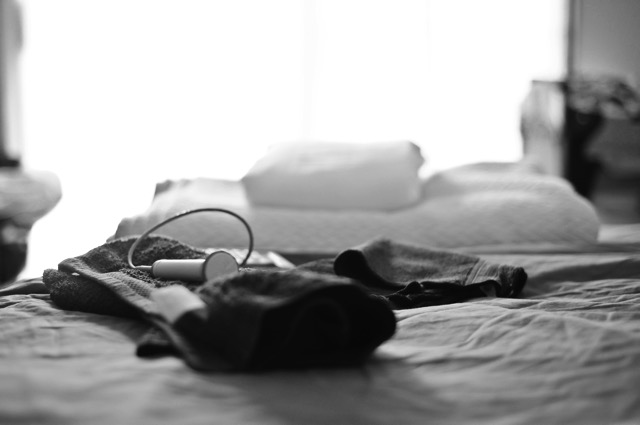 Home Birth 17.jpg Home Birth 17