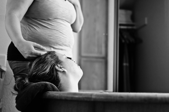 Home Birth 19.jpg Home Birth 19