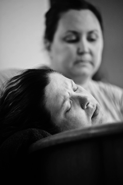 Home Birth 21.jpg Home Birth 21