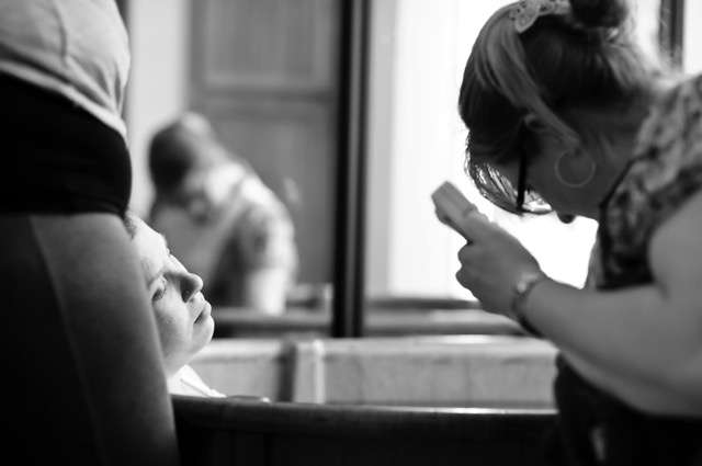 Home Birth 23.jpg Home Birth 23