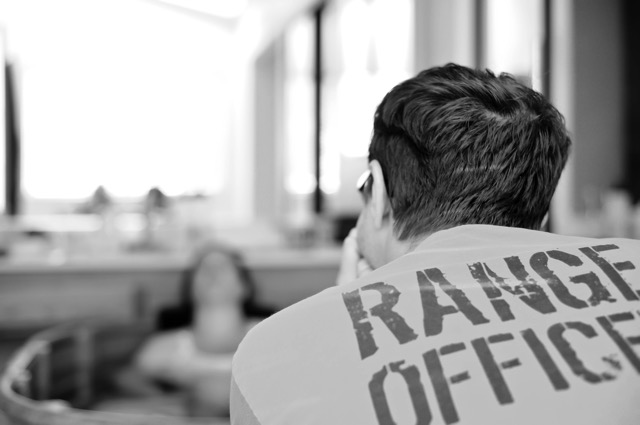 Home Birth 25.jpg Home Birth 25