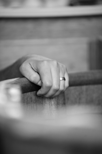 Home Birth 29.jpg Home Birth 29