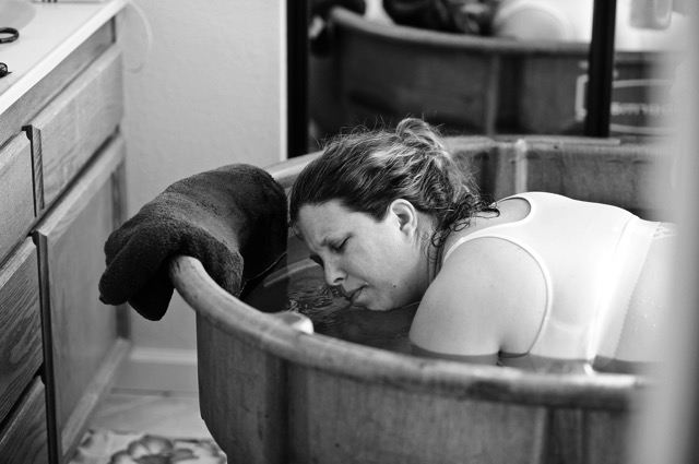 Home Birth 34.jpg Home Birth 34