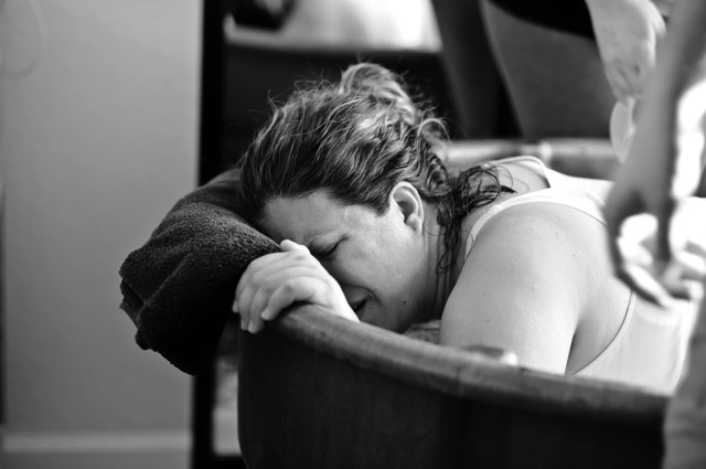 Home Birth 36.jpg Home Birth 36