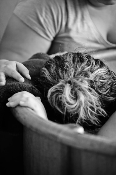 Home Birth 37.jpg Home Birth 37