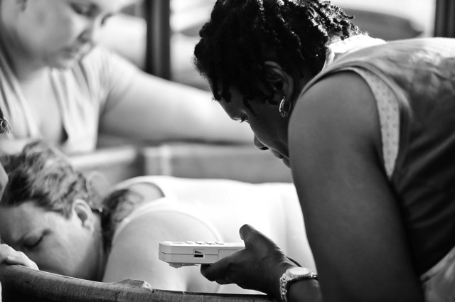 Home Birth 38.jpg Home Birth 38