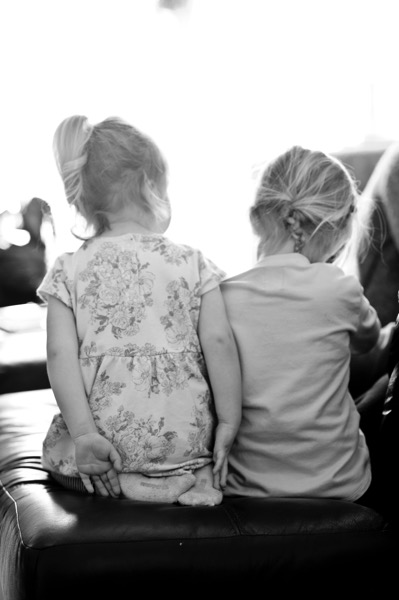 Home Birth Prenantal 2.jpg Home Birth Prenantal 2