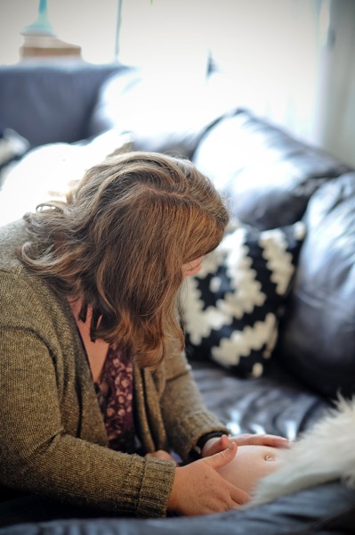 Home Birth Prenatal 10.jpg Home Birth Prenatal 10