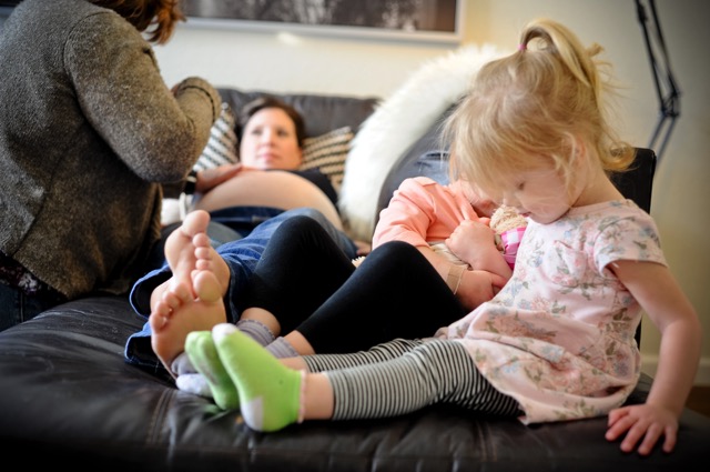 Home Birth Prenatal 11.jpg Home Birth Prenatal 11