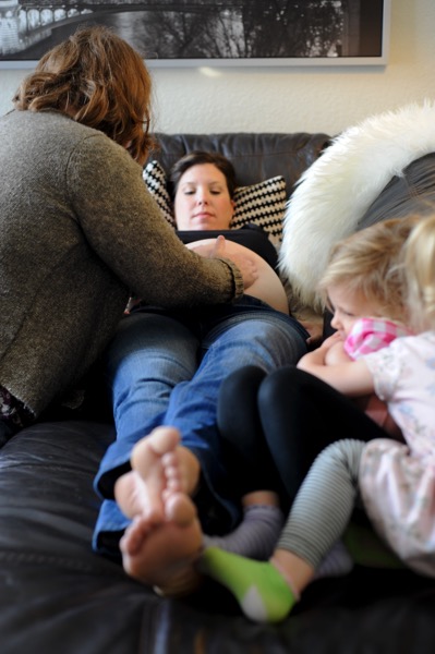 Home Birth Prenatal 13.jpg Home Birth Prenatal 13