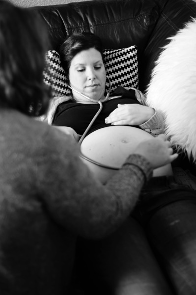 Home Birth Prenatal 18.jpg Home Birth Prenatal 18