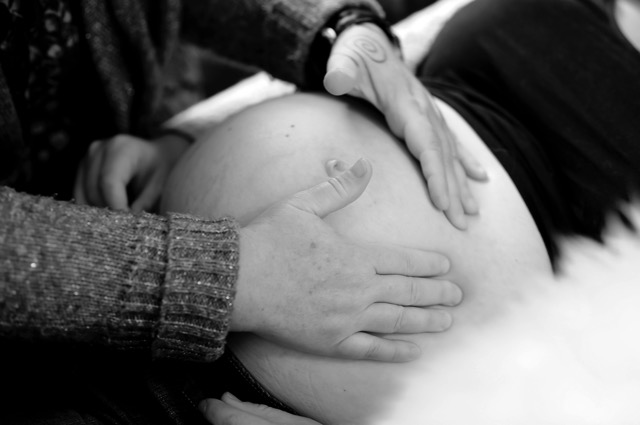 Home Birth Prenatal 9.jpg Home Birth Prenatal 9