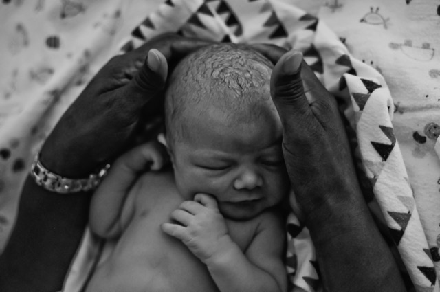 Midwife 1.jpg Midwife 1