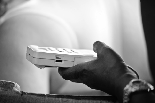 Water Birth 1.jpg Water Birth 1