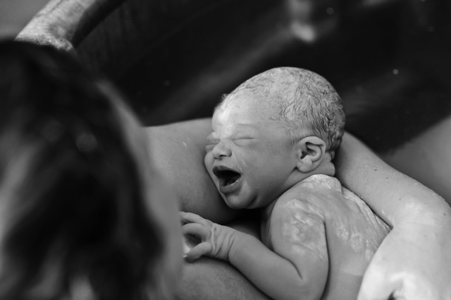 Water Birth 10.jpg Water Birth 10