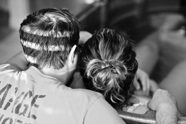 Water Birth 11.jpg Water Birth 11