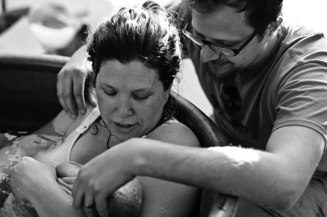 Water Birth 13.jpg Water Birth 13