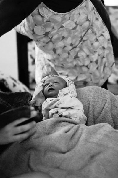 Water Birth 15.jpg Water Birth 15