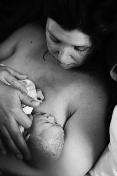 Water Birth 16.jpg Water Birth 16