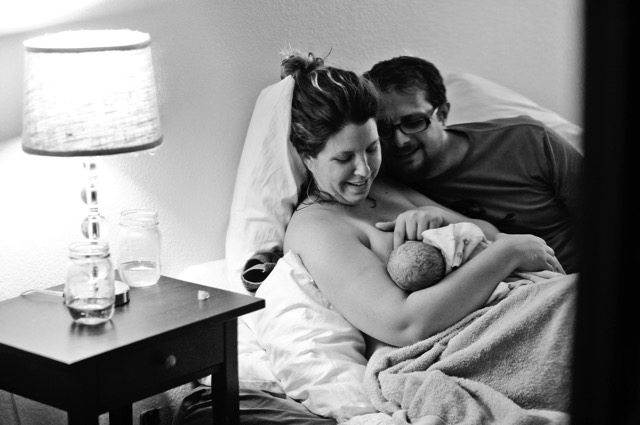 Water Birth 17.jpg Water Birth 17