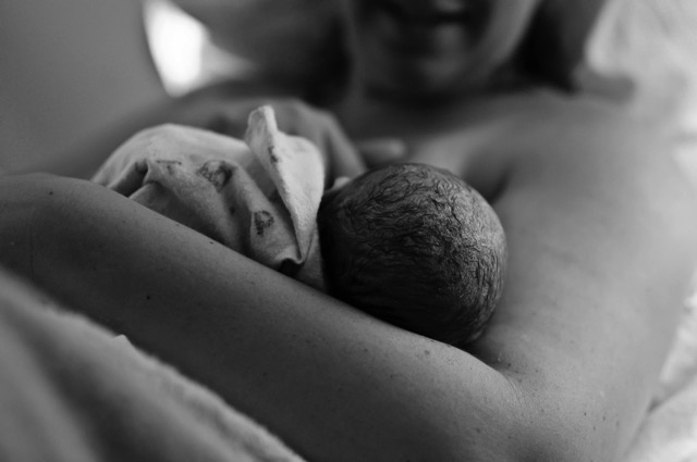 Water Birth 20.jpg Water Birth 20