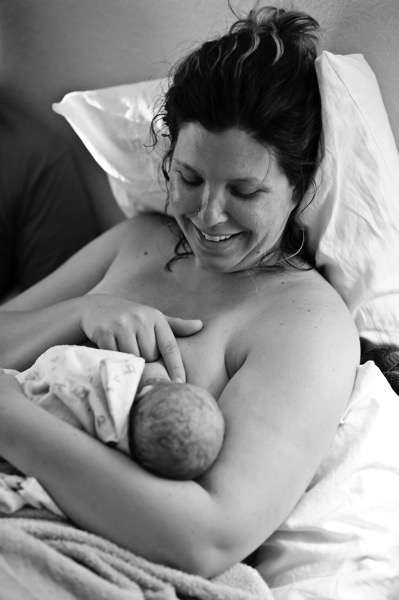 Water Birth 21.jpg Water Birth 21