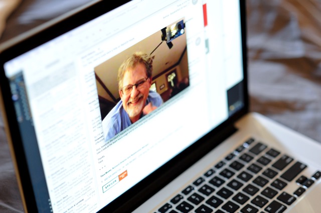 Water Birth 22.jpg Water Birth 22