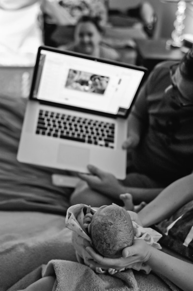 Water Birth 23.jpg Water Birth 23