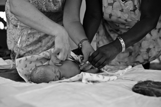 Water Birth 24.jpg Water Birth 24