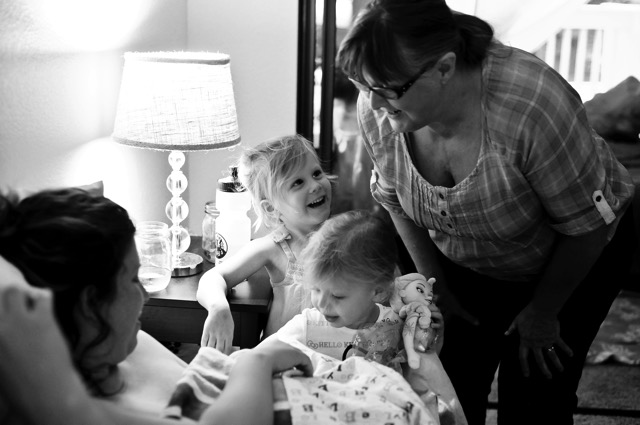 Water Birth 25.jpg Water Birth 25