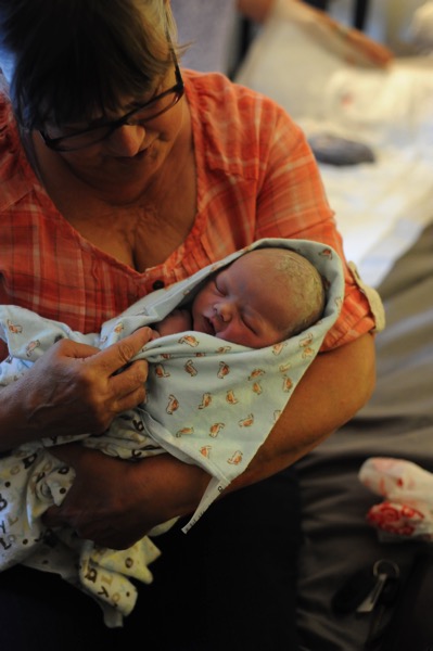 Water Birth 29.jpg Water Birth 29