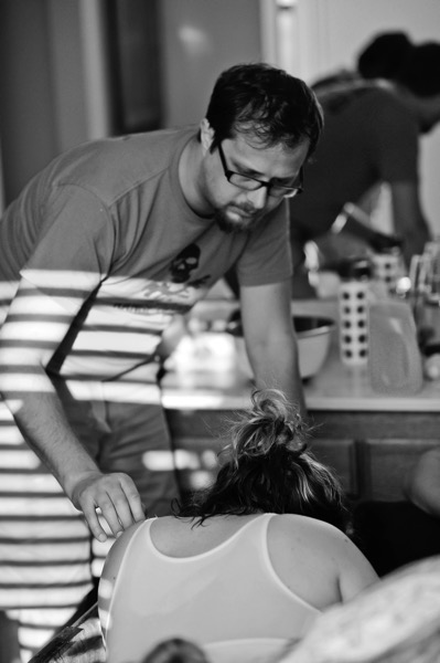 Water Birth 3.jpg Water Birth 3