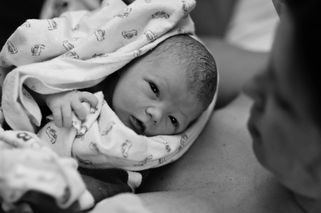 Water Birth 32.jpg Water Birth 32