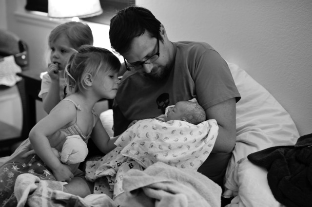 Water Birth 35.jpg Water Birth 35