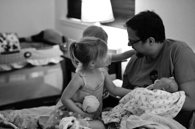 Water Birth 36.jpg Water Birth 36