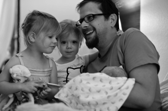 Water Birth 38.jpg Water Birth 38